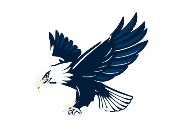 Eagle Logo